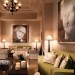 Hotel Savoy Florenz - Lobby