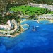 Porto Elounda Golf & Spa Resort - Kreta, Griechenland
