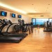 Porto Elounda - Fitness Center