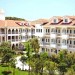 Ali Bey Resort Side – Familienhotel mit Aquapark, Side, Antalya, Türkei