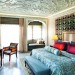 Ali Bey Resort Side – Deluxe Room Garden
