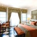 Ali Bey Resort Side – Family Room Duplex Suite