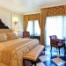 Ali Bey Resort Side – Family Suite