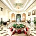Ali Bey Resort Side – Lobby