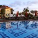 Ali Bey Resort Side – Pool