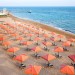 Ali Bey Resort Side – Strand