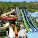 Ali Bey Resort Side –mit Aquapark mit Wasserrutschen