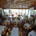 Elounda Mare - Deck Restaurant