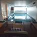 Diamond Residence – 6+ Bedroom mit Privat Pool