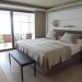 Diamond Residence – 6+ Bedroom mit Privat Pool