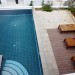 Elounda Peninsula - Diamond Residence – 6+ Bedroom mit Privat Pool