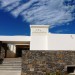 Elounda Peninsula – Suite Hotel, Kreta, Griechenland