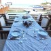 Elounda Peninsula - Restaurant Odysseus