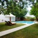 Elounda Peninsula - Peninsula Grand Villa – 2-3 Bedroom mit Privat Pool