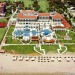 Kempinski Hotel The Dome  - Thalasso Spa + Golf Hotel, Belek, Türkei