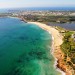Martinhal Beach Resort + Hotel - Sagres, Faro, Algarve, Portugal