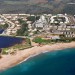 Martinhal Beach Resort + Hotel - Sagres, Faro, Algarve, Portugal