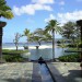 Shanti Maurice – Wellness + Golf Hotel, St. Felix, Mauritius