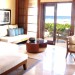 Shanti Maurice – Luxury Suite Villa Pool