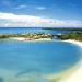 Le Touessrok - Luxus Golfhotel, Belle Mare, Mauritius
