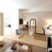 Oasis Family Suite Premium – 2 Bedroom