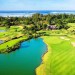 18-Loch Golfplatz Heritage Golf Club