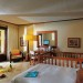 Beachcomber Hotel Paradis - Family Suite
