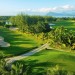 Le Paradis 18-Loch Golfplatz