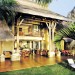Beachcomber Hotel Paradis - Presidential Villa