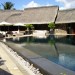 Beachcomber Royal Palm - Luxushotel, Grand Baie, Mauritius