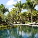 Beachcomber Royal Palm – Pool