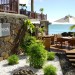 Beachcomber Royal Palm – Restaurant