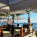 Sugar Beach - Restaurant Citronella´s