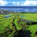 18-Loch Golfplatz Heritage Golf Club