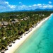 Beachcomber Trou aux Biches Resort & Spa – Grand Baie, Mauritius