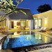 2 Bedroom Pool Villa