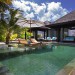 Anantara Kihavah Villas - Family Beach Pool Villa
