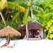 Baros Maldives – Deluxe Villa