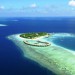 Baros Maldives – Nord Male, Atoll, Malediven