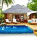 Baros Maldives – Baros Pool Villa
