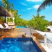 Premium Pool Villa