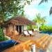 Baros Maldives – Premium Pool Villa
