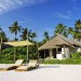 Coco Bodu Hithi – Island Villa mit Pool
