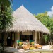 Coco Palm Dhuni Kolhu – Deluxe Villa mit Plunge Pool