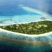 Coco Palm Dhuni Kolhu – Baa Atoll, Malediven