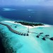 Cocoa Island by COMO – Malediven