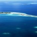 Constance Halaveli Maldives - Luxushotel, Nord Ari Atoll, Malediven