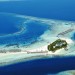Constance Moofushi - Süd Ari Atoll, Malediven