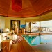 Ocean Pavillon Pool - 2 Bedroom