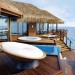 Ocean Pavillon Pool - 2 Bedroom